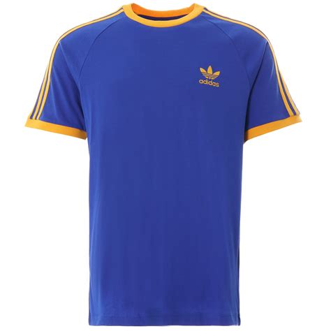 adidas origine|adidas shirts wikipedia.